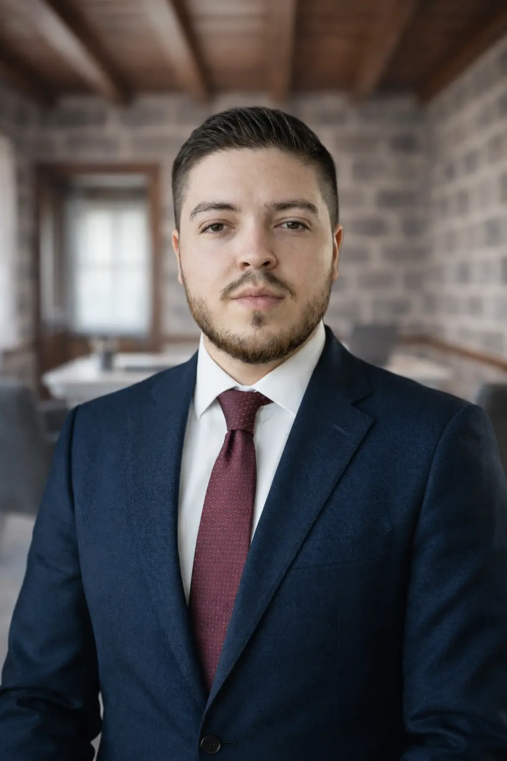 Berke Bayar