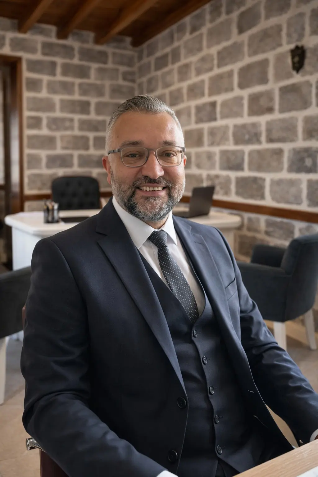 Smmm Burak BAYAR