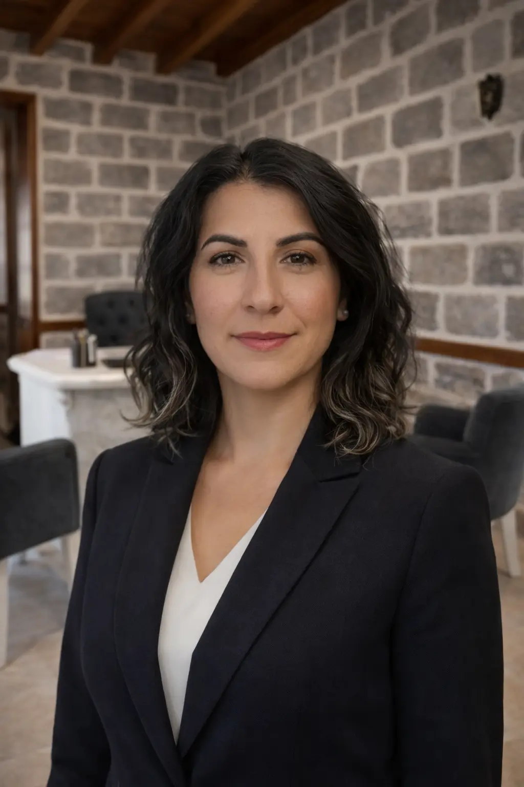 Av Kübra YILDIZ ÇOLAK