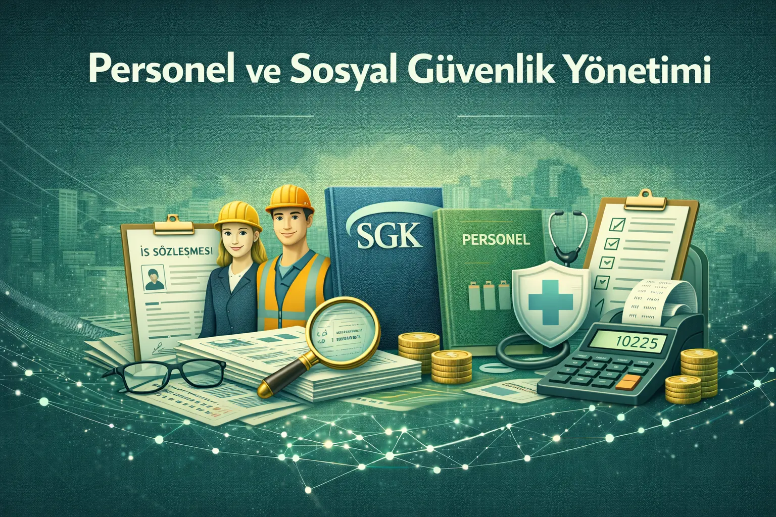 personelsgkyonetimi