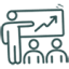 service-icon-img service-icon-img